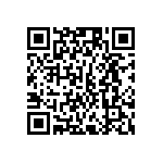 S-1000N35-N4T1G QRCode