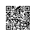 S-1000N36-I4T1G QRCode