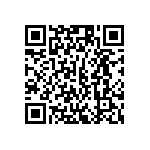 S-1000N37-I4T1G QRCode