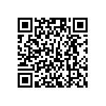 S-1000N38-I4T1G QRCode