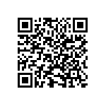 S-1000N38-M5T1G QRCode