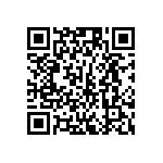 S-1000N39-I4T1U QRCode