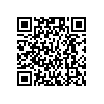 S-1000N41-I4T1G QRCode