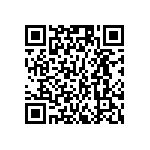 S-1000N43-M5T1U QRCode