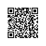 S-1000N43-N4T1U QRCode