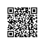 S-1000N44-N4T1U QRCode