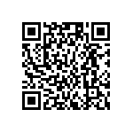 S-1000N45-M5T1G QRCode