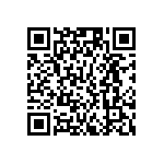 S-1000N46-M5T1U QRCode