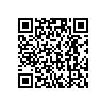 S-1002CA16I-M5T1U QRCode