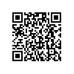 S-1002CA18I-M5T1U QRCode