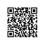 S-1002CA19I-M5T1U QRCode