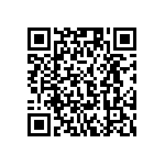 S-1002CA28I-M5T1U QRCode