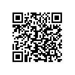 S-1002CA36I-M5T1U QRCode