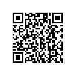 S-1002CA37I-M5T1U QRCode