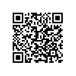 S-1003CA12I-I6T1U QRCode