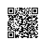 S-1003CA13I-M5T1U QRCode