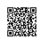 S-1003CA14I-M5T1U QRCode