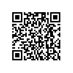 S-1003CA15I-M5T1U QRCode