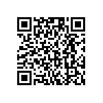 S-1003CA17I-M5T1U QRCode