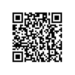 S-1003CA22I-M5T1U QRCode