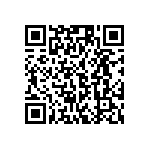 S-1003CA23I-I6T1U QRCode