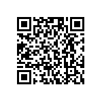 S-1003CA25I-I6T1U QRCode