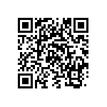 S-1003CA25I-M5T1U QRCode