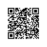 S-1003CB16I-I6T1U QRCode