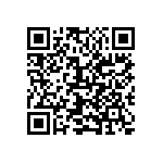 S-1003CB19I-M5T1U QRCode