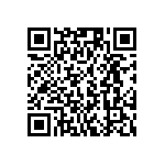 S-1003CB21I-M5T1U QRCode