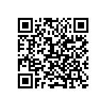 S-1003CB26I-I6T1U QRCode