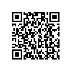 S-1003CB32I-I6T1U QRCode