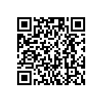 S-1003CB39I-M5T1U QRCode