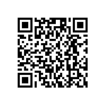 S-1003CB43I-I6T1U QRCode