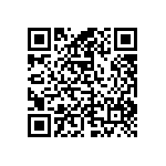 S-1003CB46I-M5T1U QRCode