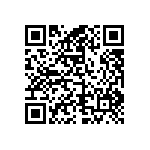 S-1003CB50I-I6T1U QRCode