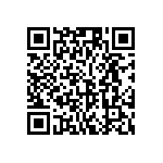 S-1003NA13I-M5T1U QRCode