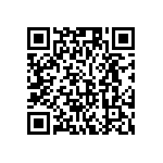 S-1003NA15I-I6T1U QRCode