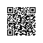 S-1003NA17I-M5T1U QRCode