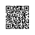 S-1003NA21I-M5T1U QRCode