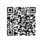 S-1003NA34I-I6T1U QRCode