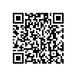 S-1003NA35I-I6T1U QRCode