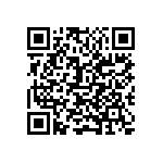 S-1003NA38I-I6T1U QRCode