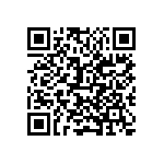 S-1003NA42I-I6T1U QRCode