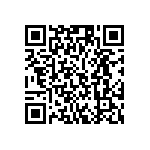 S-1003NA44I-M5T1U QRCode