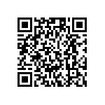 S-1003NA49I-I6T1U QRCode