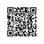 S-1003NA50I-I6T1U QRCode