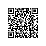 S-1003NB14I-M5T1U QRCode