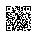 S-1003NB16I-I6T1U QRCode