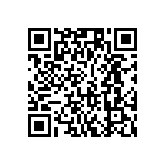 S-1003NB17I-M5T1U QRCode